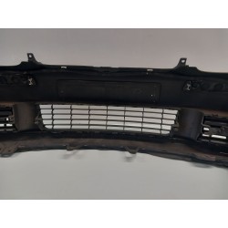 Recambio de paragolpes delantero para volkswagen golf v (1k1) 1.9 tdi referencia OEM IAM 1K0807217F/1K0807217Q/1K0807217G/1K0807