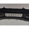 Recambio de paragolpes delantero para volkswagen golf v (1k1) 1.9 tdi referencia OEM IAM 1K0807217F/1K0807217Q/1K0807217G/1K0807