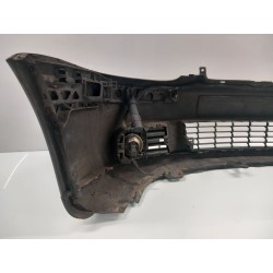 Recambio de paragolpes delantero para volkswagen golf v (1k1) 1.9 tdi referencia OEM IAM 1K0807217F/1K0807217Q/1K0807217G/1K0807