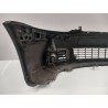 Recambio de paragolpes delantero para volkswagen golf v (1k1) 1.9 tdi referencia OEM IAM 1K0807217F/1K0807217Q/1K0807217G/1K0807