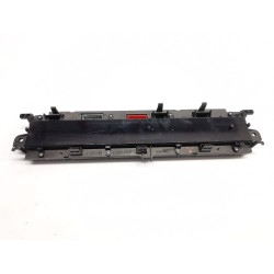 Recambio de cuadro instrumentos para renault scénic ii (jm0/1_) 1.5 dci (jm02, jm13) referencia OEM IAM P8200451505A  