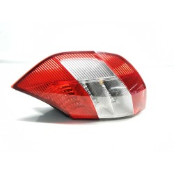 Right rear taillight Renault Scenic II (JM0/1_) | Becerril Scrap Yard