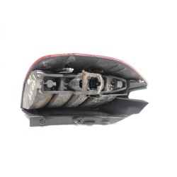 Recambio de piloto trasero derecho para renault scénic ii (jm0/1_) 1.5 dci (jm1e, jm16) referencia OEM IAM   