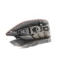 Recambio de piloto trasero izquierdo para renault scénic ii (jm0/1_) 1.5 dci (jm1e, jm16) referencia OEM IAM 8200493374G  