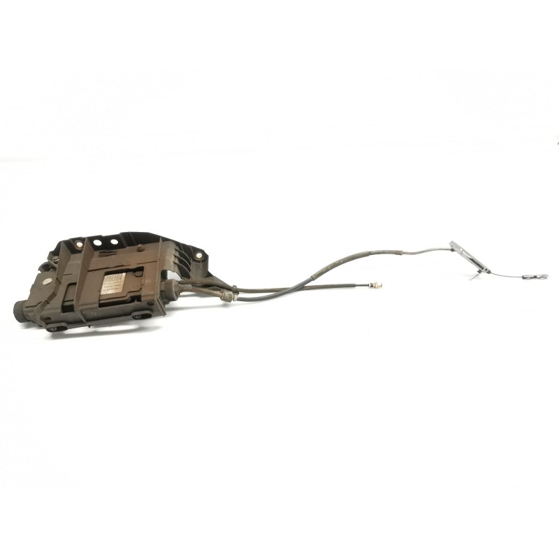 Recambio de freno de mano eléctrico para renault scénic ii (jm0/1_) 1.5 dci (jm02, jm13) referencia OEM IAM 8200418647  