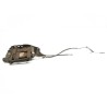 Recambio de freno de mano eléctrico para renault scénic ii (jm0/1_) 1.5 dci (jm02, jm13) referencia OEM IAM 8200418647  