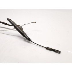 Recambio de freno de mano eléctrico para renault scénic ii (jm0/1_) 1.5 dci (jm02, jm13) referencia OEM IAM 8200418647  