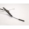 Recambio de freno de mano eléctrico para renault scénic ii (jm0/1_) 1.5 dci (jm02, jm13) referencia OEM IAM 8200418647  