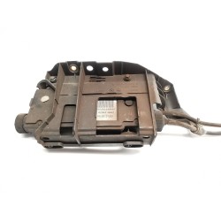 Recambio de freno de mano eléctrico para renault scénic ii (jm0/1_) 1.5 dci (jm02, jm13) referencia OEM IAM 8200418647  