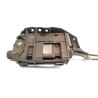 Recambio de freno de mano eléctrico para renault scénic ii (jm0/1_) 1.5 dci (jm02, jm13) referencia OEM IAM 8200418647  