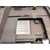 Recambio de freno de mano eléctrico para renault scénic ii (jm0/1_) 1.5 dci (jm02, jm13) referencia OEM IAM 8200418647  