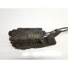 Recambio de freno de mano eléctrico para renault scénic ii (jm0/1_) 1.5 dci (jm02, jm13) referencia OEM IAM 8200418647  
