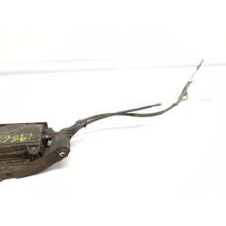 Recambio de freno de mano eléctrico para renault scénic ii (jm0/1_) 1.5 dci (jm02, jm13) referencia OEM IAM 8200418647  