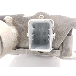 Recambio de freno de mano eléctrico para renault scénic ii (jm0/1_) 1.5 dci (jm02, jm13) referencia OEM IAM 8200418647  