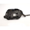 Recambio de freno de mano eléctrico para renault scénic ii (jm0/1_) 1.5 dci (jm1e, jm16) referencia OEM IAM 360105231R  