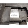 Recambio de freno de mano eléctrico para renault scénic ii (jm0/1_) 1.5 dci (jm1e, jm16) referencia OEM IAM 360105231R  