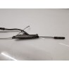 Recambio de freno de mano eléctrico para renault scénic ii (jm0/1_) 1.5 dci (jm1e, jm16) referencia OEM IAM 360105231R  