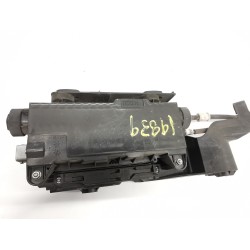 Recambio de freno de mano eléctrico para renault scénic ii (jm0/1_) 1.5 dci (jm1e, jm16) referencia OEM IAM 360105231R  