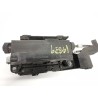 Recambio de freno de mano eléctrico para renault scénic ii (jm0/1_) 1.5 dci (jm1e, jm16) referencia OEM IAM 360105231R  