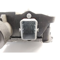 Recambio de freno de mano eléctrico para renault scénic ii (jm0/1_) 1.5 dci (jm1e, jm16) referencia OEM IAM 360105231R  