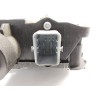 Recambio de freno de mano eléctrico para renault scénic ii (jm0/1_) 1.5 dci (jm1e, jm16) referencia OEM IAM 360105231R  