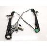 Recambio de elevalunas delantero izquierdo para ford focus i (daw, dbw) 1.8 turbo di / tddi referencia OEM IAM   