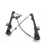 Recambio de elevalunas delantero izquierdo para ford focus i (daw, dbw) 1.8 turbo di / tddi referencia OEM IAM   