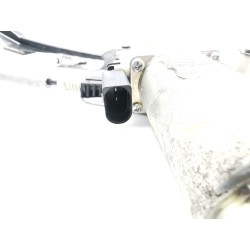 Recambio de elevalunas delantero izquierdo para ford focus i (daw, dbw) 1.8 turbo di / tddi referencia OEM IAM   