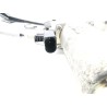 Recambio de elevalunas delantero izquierdo para ford focus i (daw, dbw) 1.8 turbo di / tddi referencia OEM IAM   