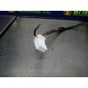 Recambio de piloto trasero izquierdo para mazda mpv (lv) 2.5 td le referencia OEM IAM   