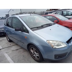 ford focus c-max (cap) del año 2004
