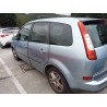 ford focus c-max (cap) del año 2004