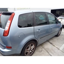 ford focus c-max (cap) del año 2004