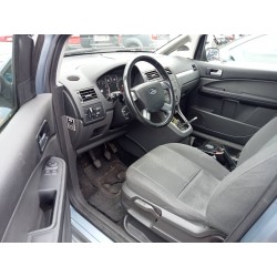 ford focus c-max (cap) del año 2004