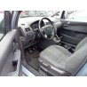 ford focus c-max (cap) del año 2004