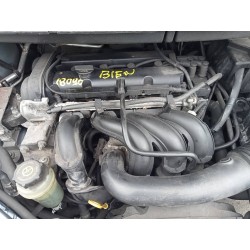 ford focus c-max (cap) del año 2004