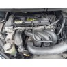 ford focus c-max (cap) del año 2004