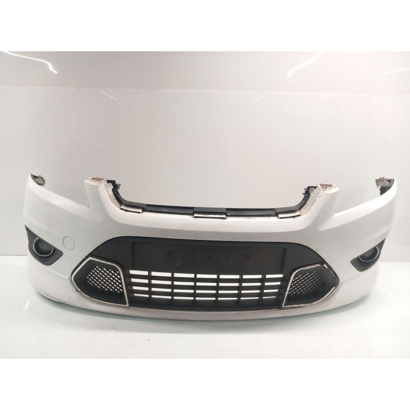 Paraurti anteriore Ford Focus II (DA_, hcp, dp) | Desguace Becerril