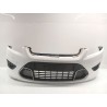 Paraurti anteriore Ford Focus II (DA_, hcp, dp) | Desguace Becerril
