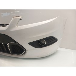 Paraurti anteriore Ford Focus II (DA_, hcp, dp) | Desguace Becerril