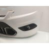 Paraurti anteriore Ford Focus II (DA_, hcp, dp) | Desguace Becerril