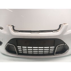 Paraurti anteriore Ford Focus II (DA_, hcp, dp) | Desguace Becerril