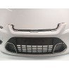 Paraurti anteriore Ford Focus II (DA_, hcp, dp) | Desguace Becerril