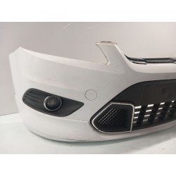 Paraurti anteriore Ford Focus II (DA_, hcp, dp) | Desguace Becerril