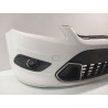 Paraurti anteriore Ford Focus II (DA_, hcp, dp) | Desguace Becerril