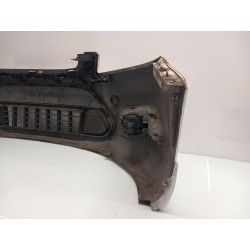 Paraurti anteriore Ford Focus II (DA_, hcp, dp) | Desguace Becerril