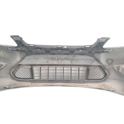Paraurti anteriore Ford Focus II (DA_, hcp, dp) | Desguace Becerril