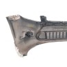 Paraurti anteriore Ford Focus II (DA_, hcp, dp) | Desguace Becerril