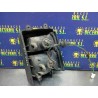 Recambio de piloto trasero izquierdo para mazda mpv (lv) 2.5 td le referencia OEM IAM   