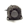 Recambio de alternador para peugeot 308 referencia OEM IAM 9665617780  